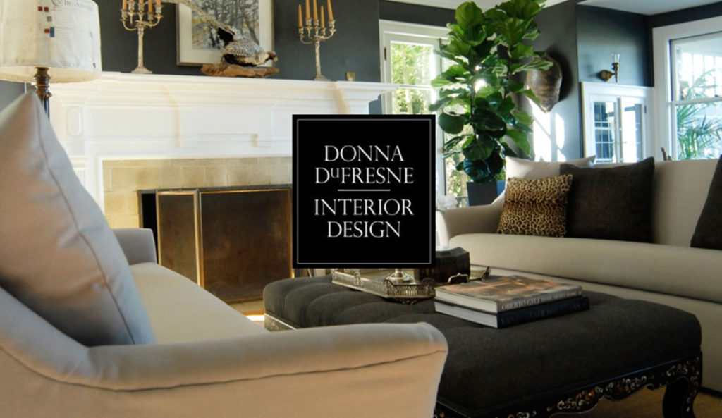 Donna Dufresne Design Portland Or Waterstone Luxury
