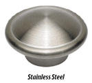 Waterstone\ stainless steel