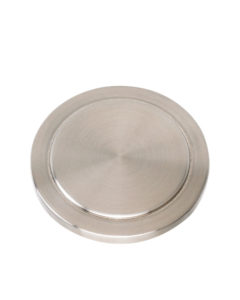Waterstone Sink Hole Cover 3080