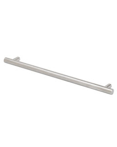 Waterstone Contemporary Heavy Drawer Pull HCP-1200