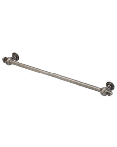 Waterstone Traditional Heavy Drawer Pull HTP-1200