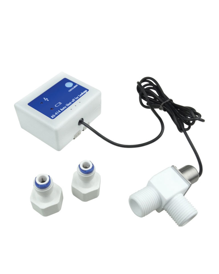 water overloop leakage alarm sensor detector water overloop leakage alarm sensor detector