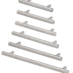 Waterstone Contemporary Cabinet Pulls