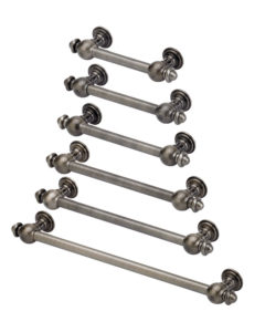 Waterstone Traditional Cabinet Pulls