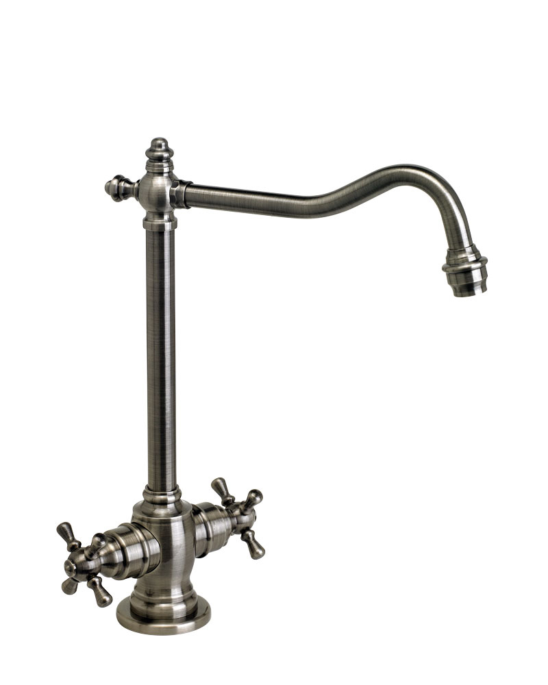 1350 Waterstone Annapolis Bar Faucet 