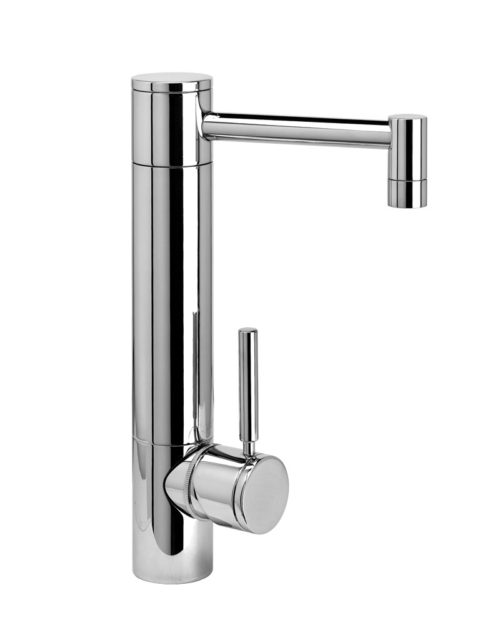 Waterstone Food Prep Faucets Traditional and Contemporary Prep Size Faucets