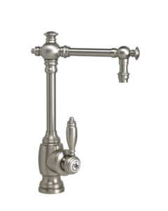 Waterstone Towson Prep Faucet 4700