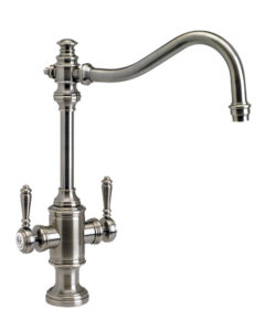 Waterstone Kitchen Faucets | Traditional and Contemporary Kitchen