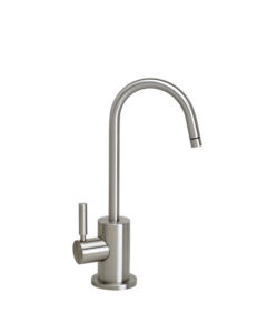 Waterstone Parche Cold Only Filtration Faucet 1400C