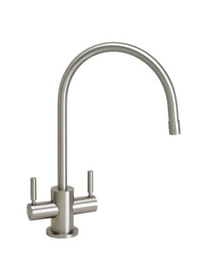 Waterstone Parche Bar Faucet