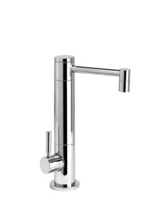 Hunley Cold Only Filtration Faucet 1900C