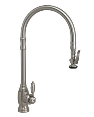Waterstone 5500 specs