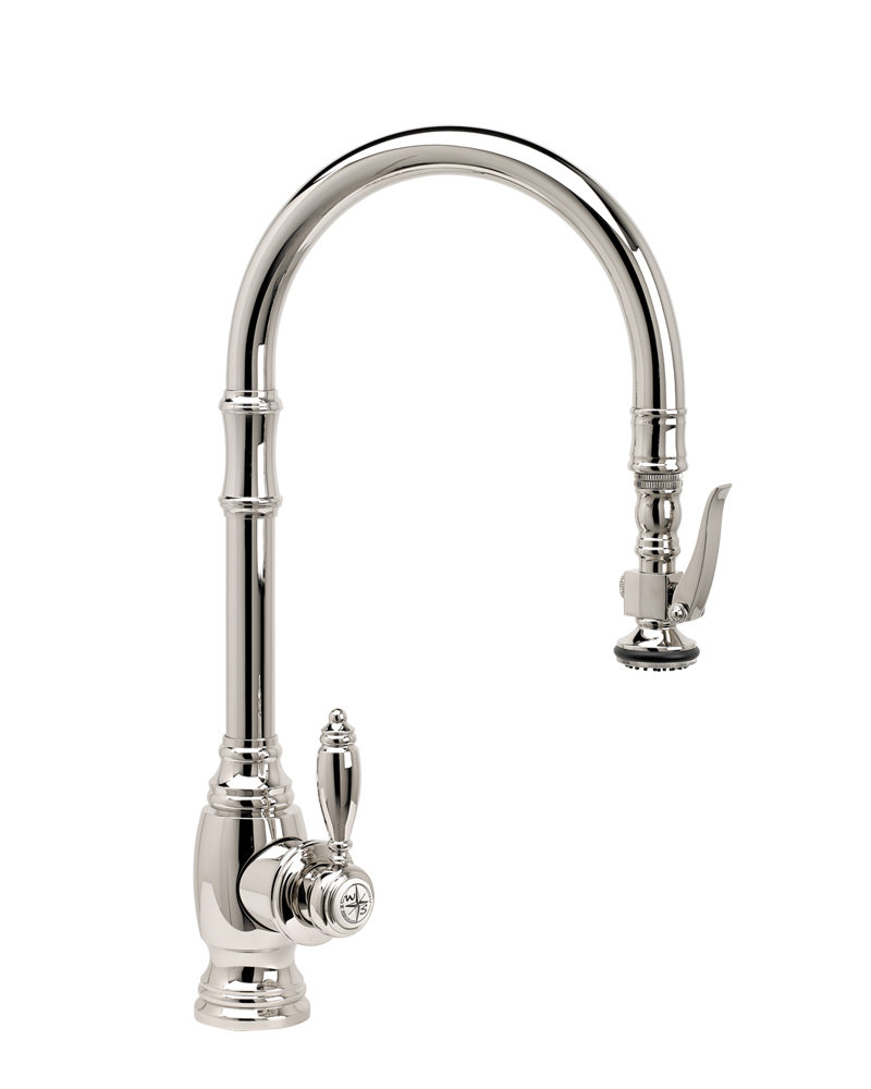 Waterstone Plp Pulldown Faucets