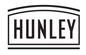 Waterstone Hunley logo