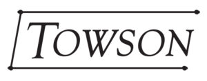 Waterstone Towson logo