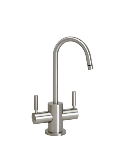 Waterstone Parche Hot and Cold Filtration Faucet 1400HC