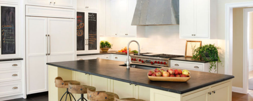 Waterstone-KitchenDesigners-Northeast-AJMarguilisInteriors-08