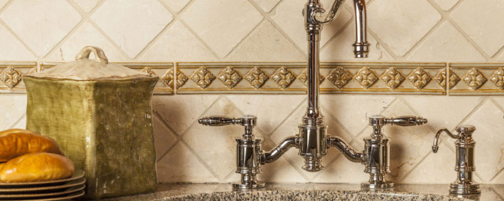 bridge-faucet-feature