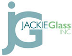 Jackie Glass logo