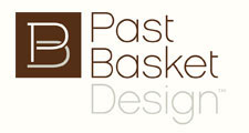 Past Basket Design logo