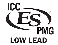 ICC Low Lead