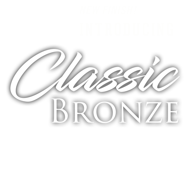 Waterstone HighEnd Luxury Kitchen Faucets Made in the USA