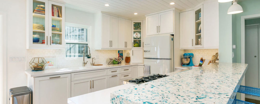 Coastal-Home-Design-Waterstone Pulldown