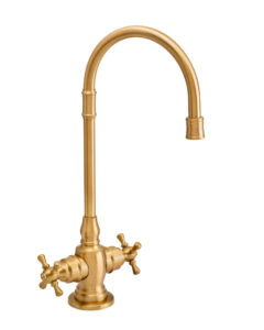 Waterstone Bar Faucet 1552