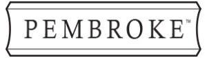 Waterstone Pembroke logo