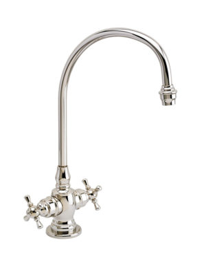 Waterstone Hampton Bar Faucet 1550