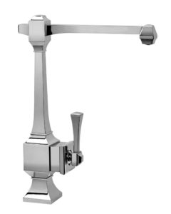 Waterstone Yorktown Kitchen Faucet