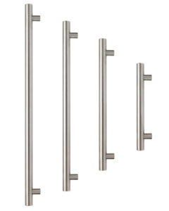 Waterstone Contemporary Appliance Pulls