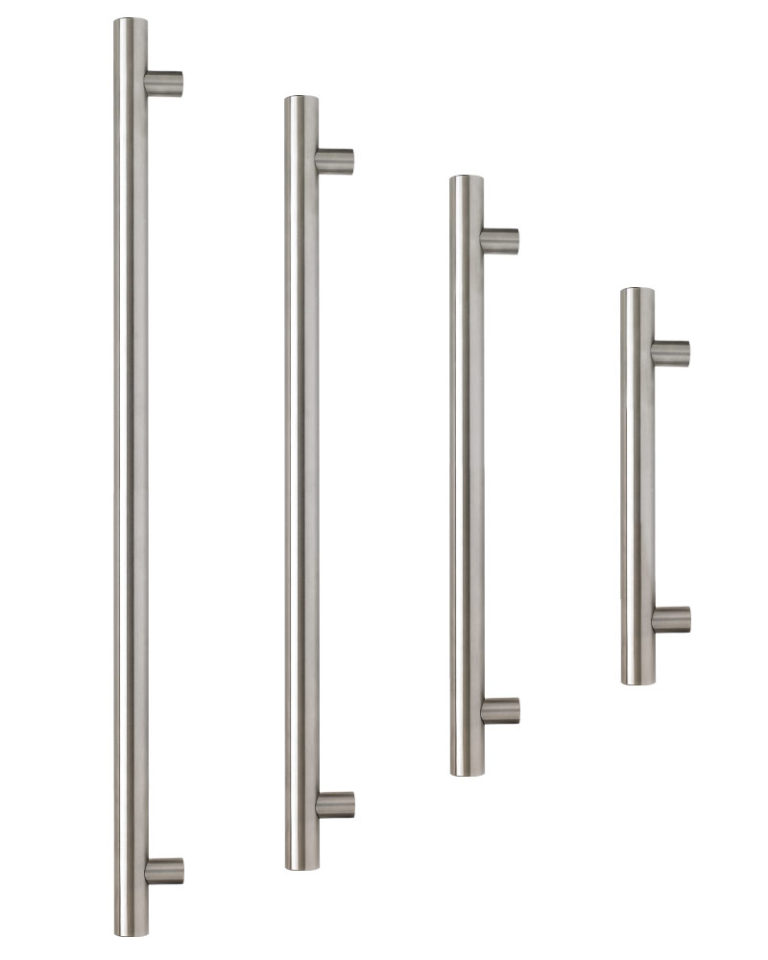 Waterstone Contemporary Appliance/Door Pulls | 12