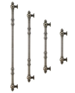 Waterstone Traditional Appliance Pulls