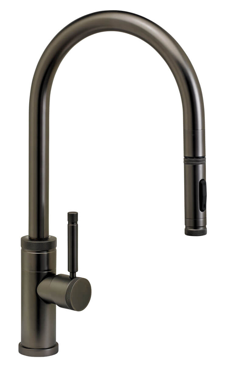 Waterstone Faucet Finishes 31 Finishes Solid Stainless Steel Split Finishes