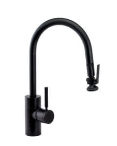 Waterstone Transitional PLP Pulldown Faucet - 5810