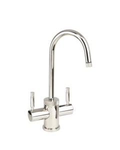 Waterstone Industrial Hot and Cold Filtration Faucet - 1450HC