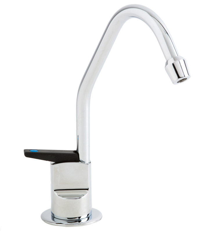 History of Waterstone Faucets Made in the USA Since 1999