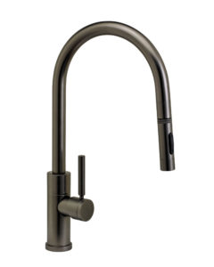 Waterstone Modern PLP Pulldown Faucet - 9460