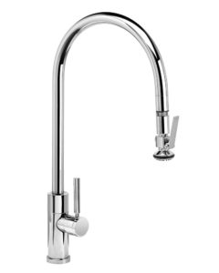 Waterstone Modern PLP Pulldown Faucet - 9750