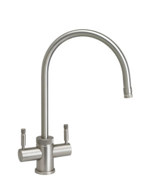 Waterstone Bar Sink Faucets | Traditional, Contempory and Industrial ...