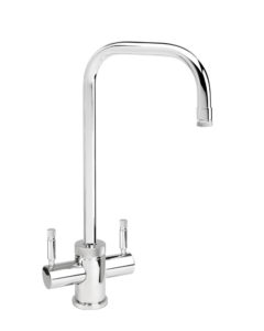 Waterstone Industrial Bar Faucet 1655