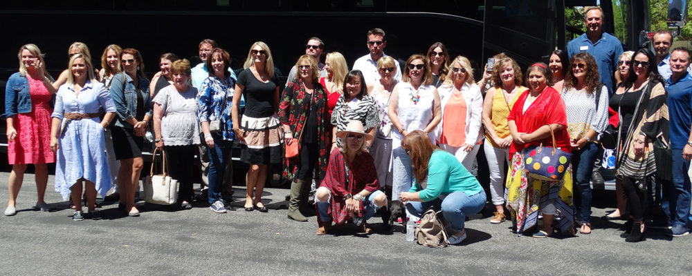 nkba-bus-group
