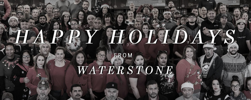 Waterstone-2019-XMAS-Team-Coverphoto-04-1080px