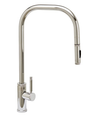 Waterstone Fulton Industrial Pulldown 10200