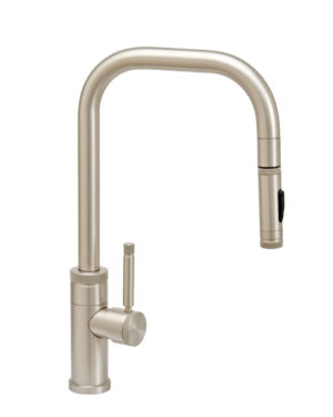 Waterstone Fulton Industrial Pulldown 10210