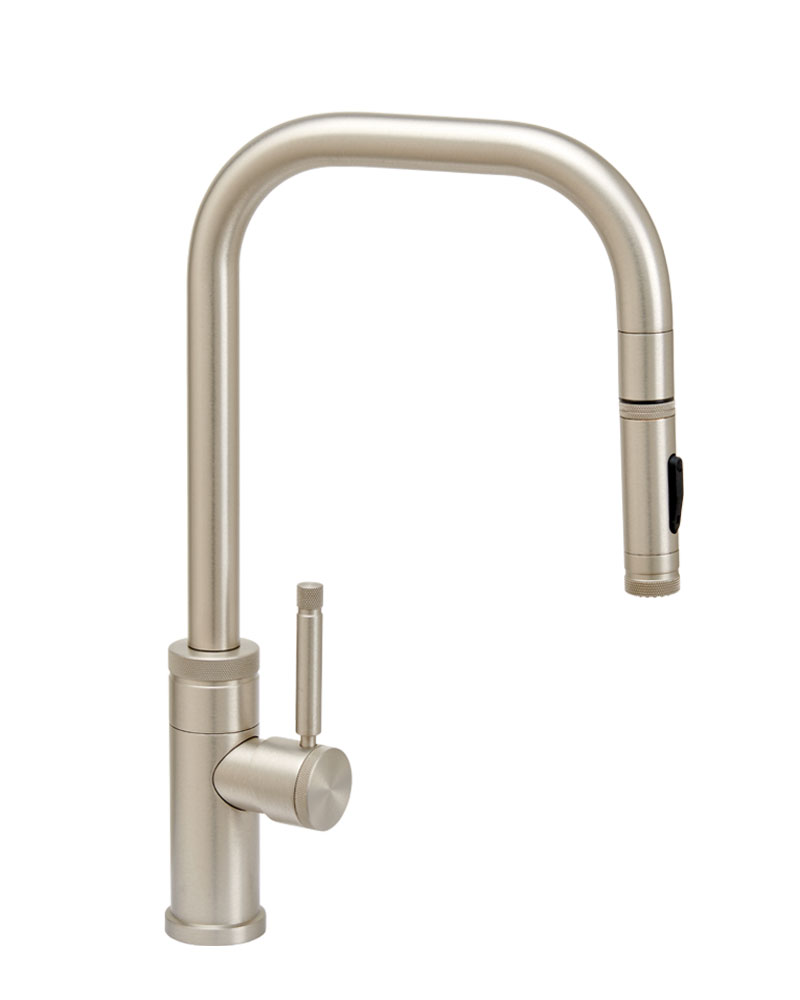 Waterstone Luxury Kitchen Faucets High End Kitchen Faucets Made In The Usa