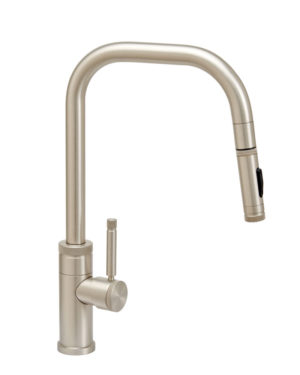 Waterstone Fulton Industrial Pulldown 10220
