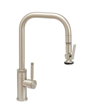 Waterstone Fulton Industrial Pulldown 10260