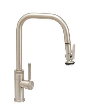 Waterstone Fulton Industrial Pulldown 10270